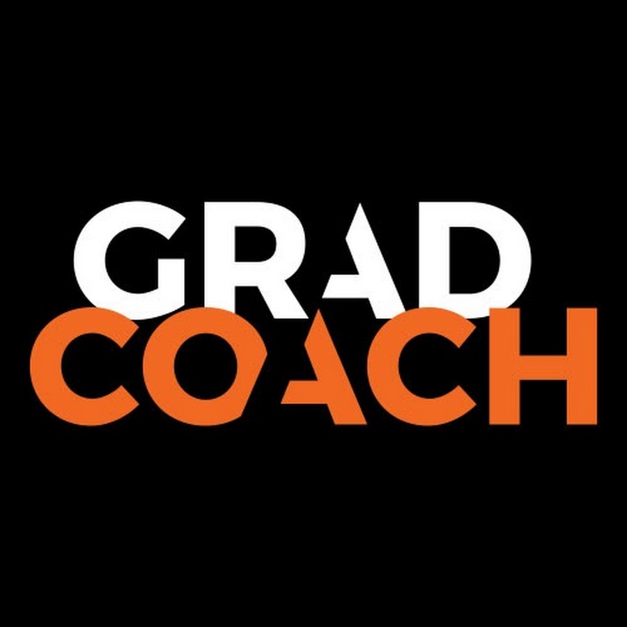 Introducir 60+ imagen grad coach
