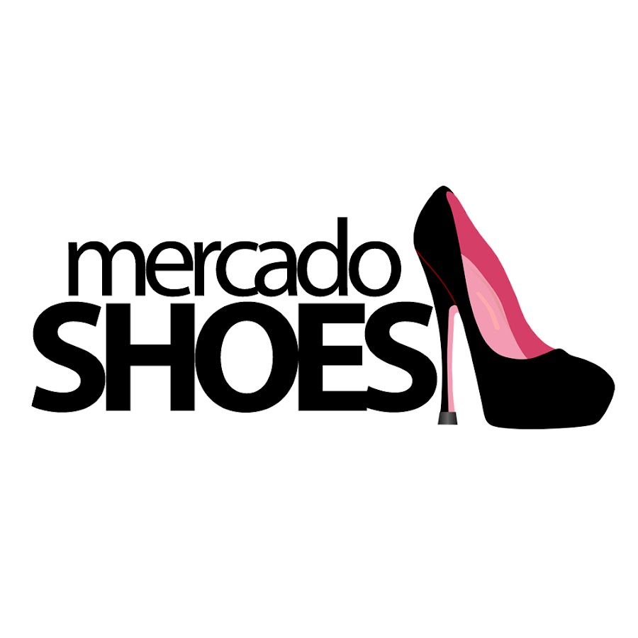 MercadoShoes - YouTube