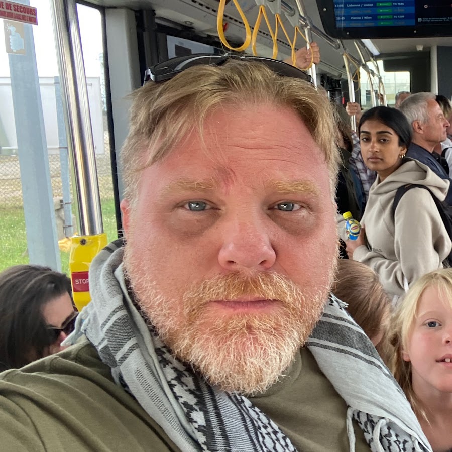 AL5GRJXIn5WF2DN1F-Mo1To8rNnmE81HN5BitxGOXTIEXfA=s900-c-k-c0x00ffffff-no-rj