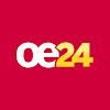 OE24.TV
