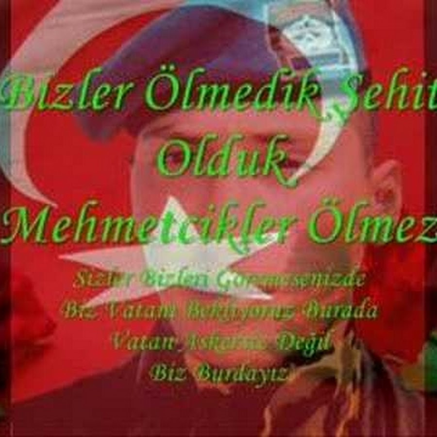 AL5GRJXIwMnEst7lSmizM4Nk5E93KC8hJw3NfLk8FdQ s900 c k c0x00ffffff no rj