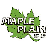 Maple Plain, MN logo