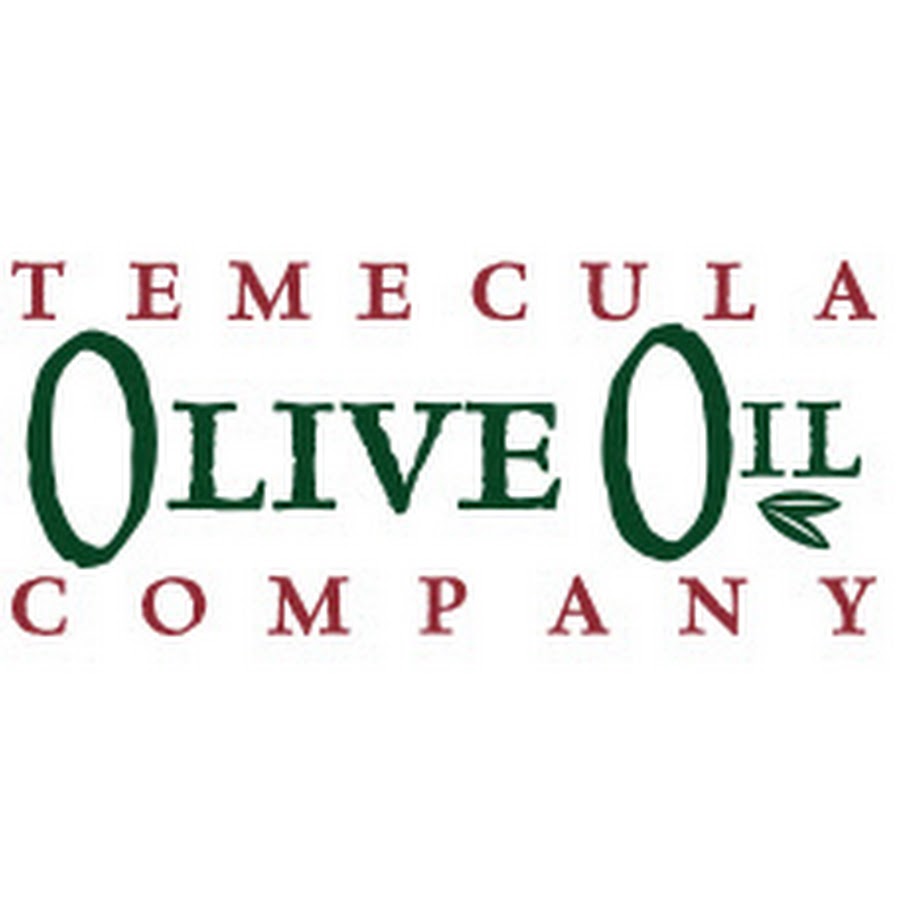 AL5GRJXJ4ndZ0vA17brTYIQMe1ZGmFByodpl_SExXU=s900ckc0x00ffffffnorj