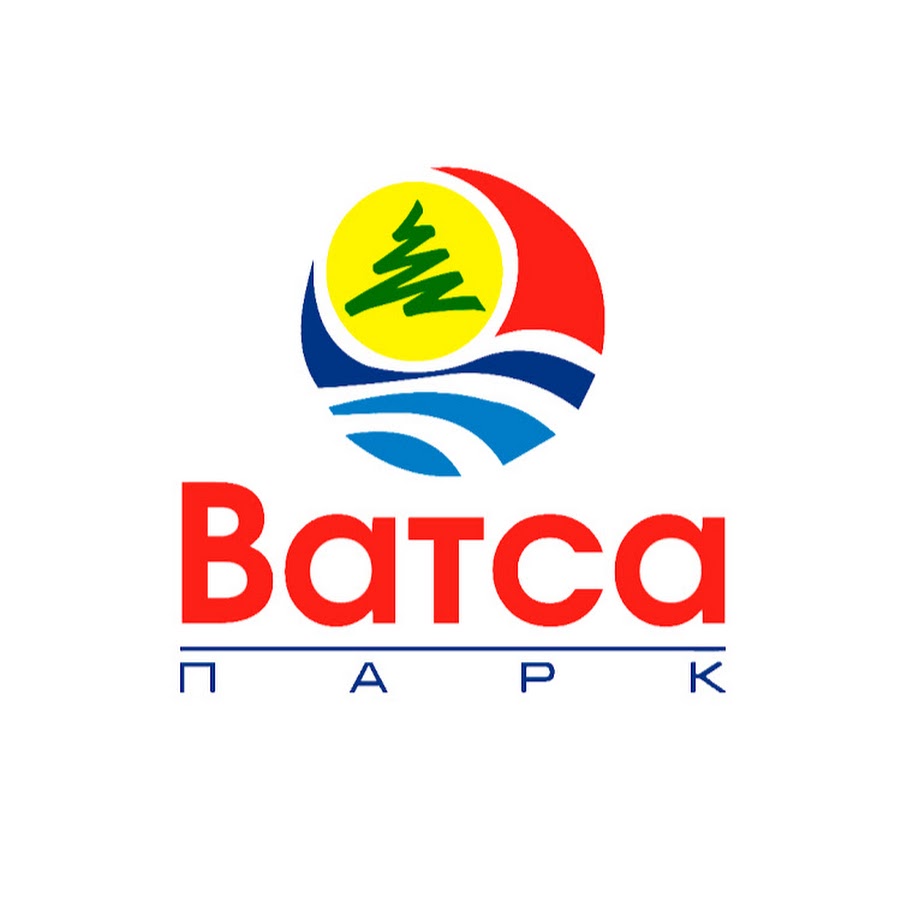 Ватса парк