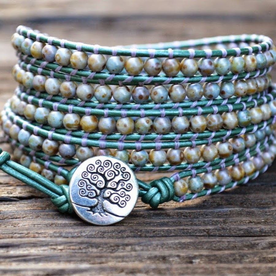 AL5GRJXJFjAcGoaChuUozSX8hS7mnSvG8WI9s4NrdG6ZZA=s900ckc0x00ffffffnorj