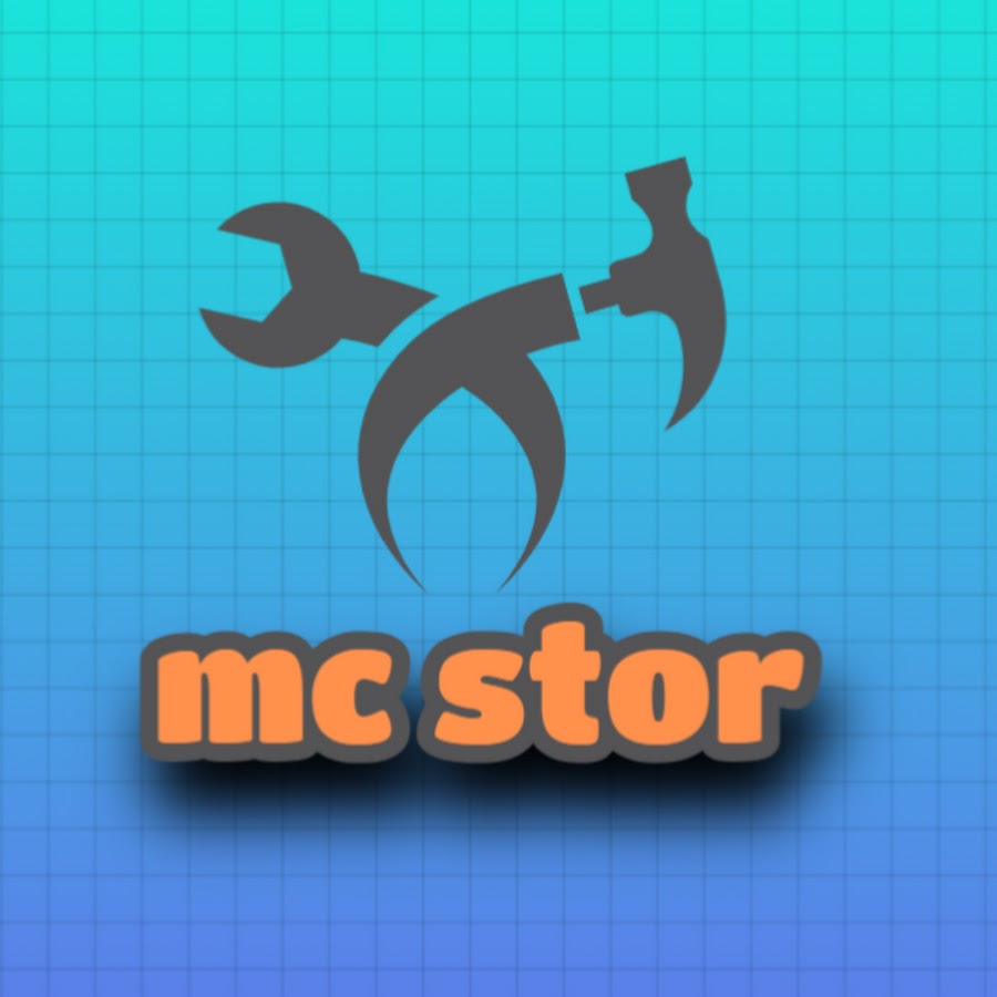 tandpine server mulighed Mc Stor - YouTube