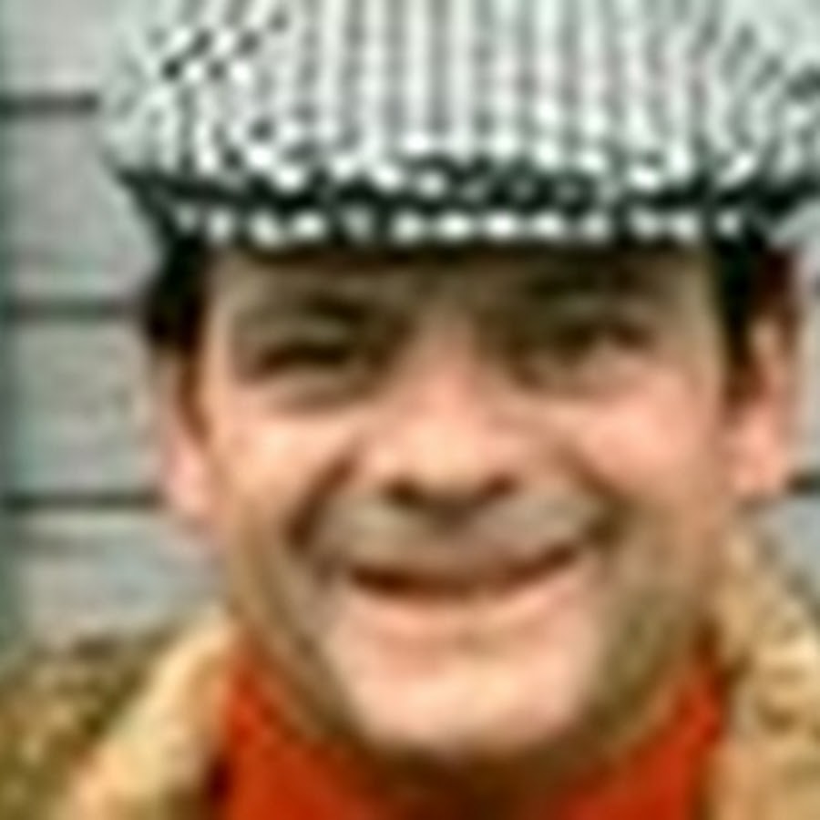 Del boy