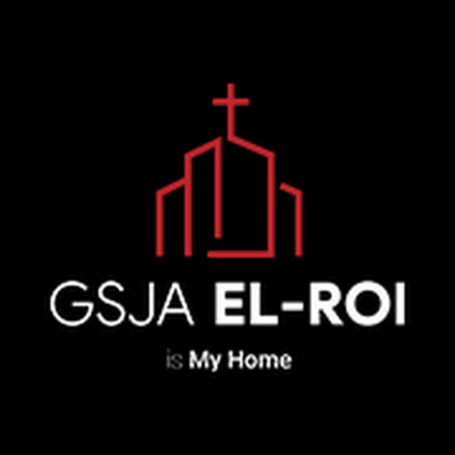 GSJA EL-ROI - YouTube