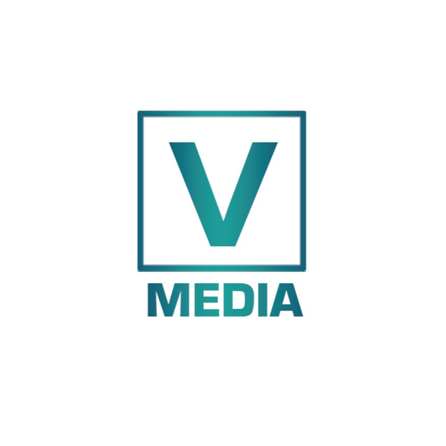 V media. 2v Media логотип. 2v Media заставка. Лого RTV Media.