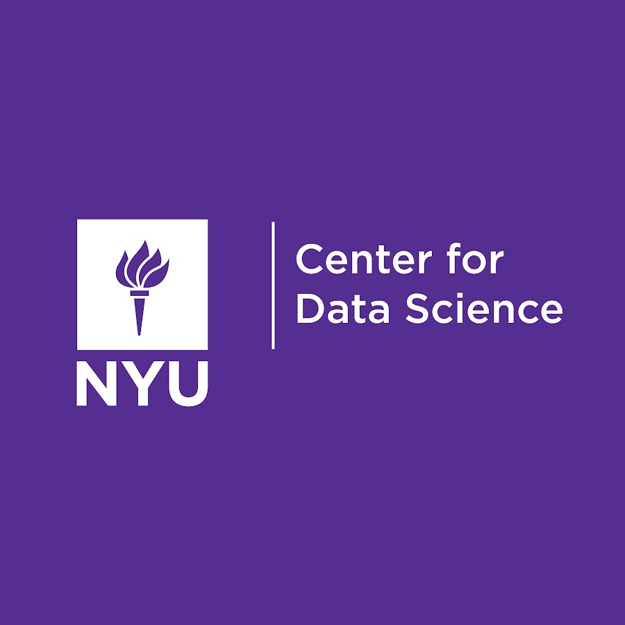 phd in data science nyu