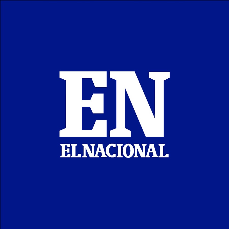 El Nacional - YouTube