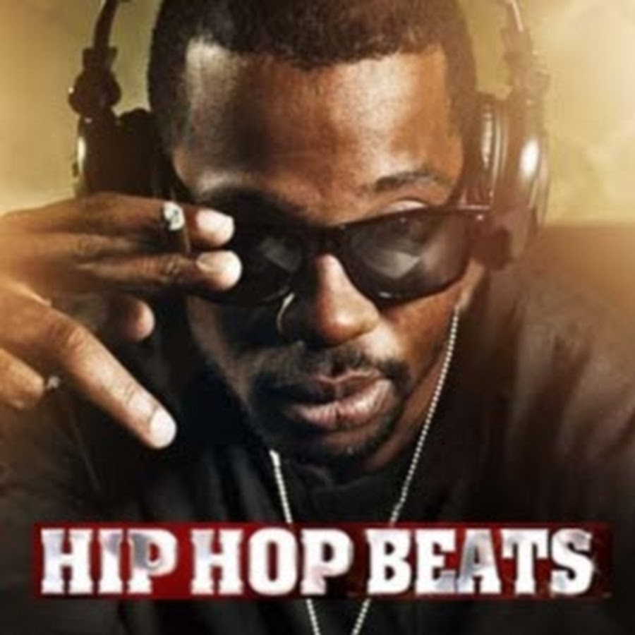 Forudsige Ærlighed bevægelse Hip Hop Beats ▻ Best of Hip Hop Instrumentals - YouTube
