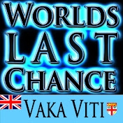 World's Last Chance – Vakaviti
