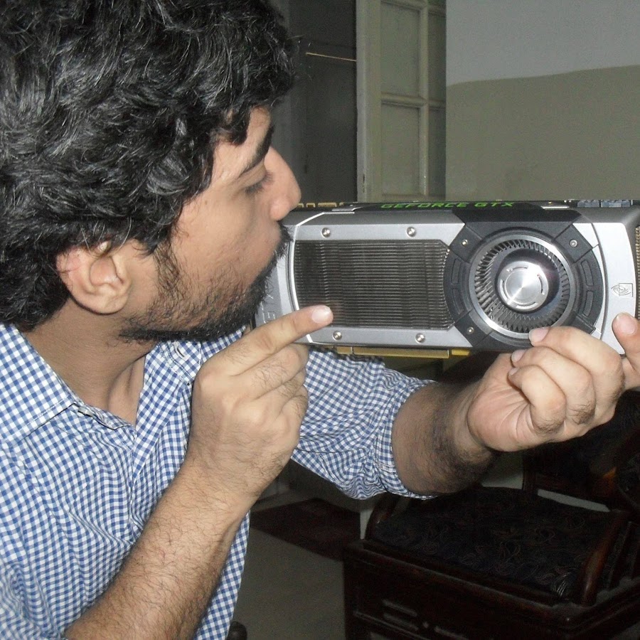 AL5GRJXL1T1yzDdbZXdJoebs3HObsvF5t5Y5f6BaKsVX=s900ckc0x00ffffffnorj