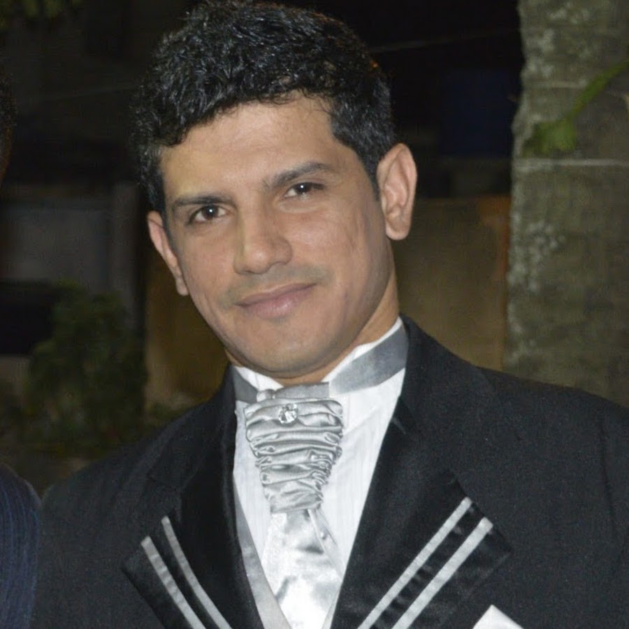 AL5GRJXL4Ui_Y_uQQneB5NflqlgFiDZJBmL7GrHlDybA=s900ckc0x00ffffffnorj