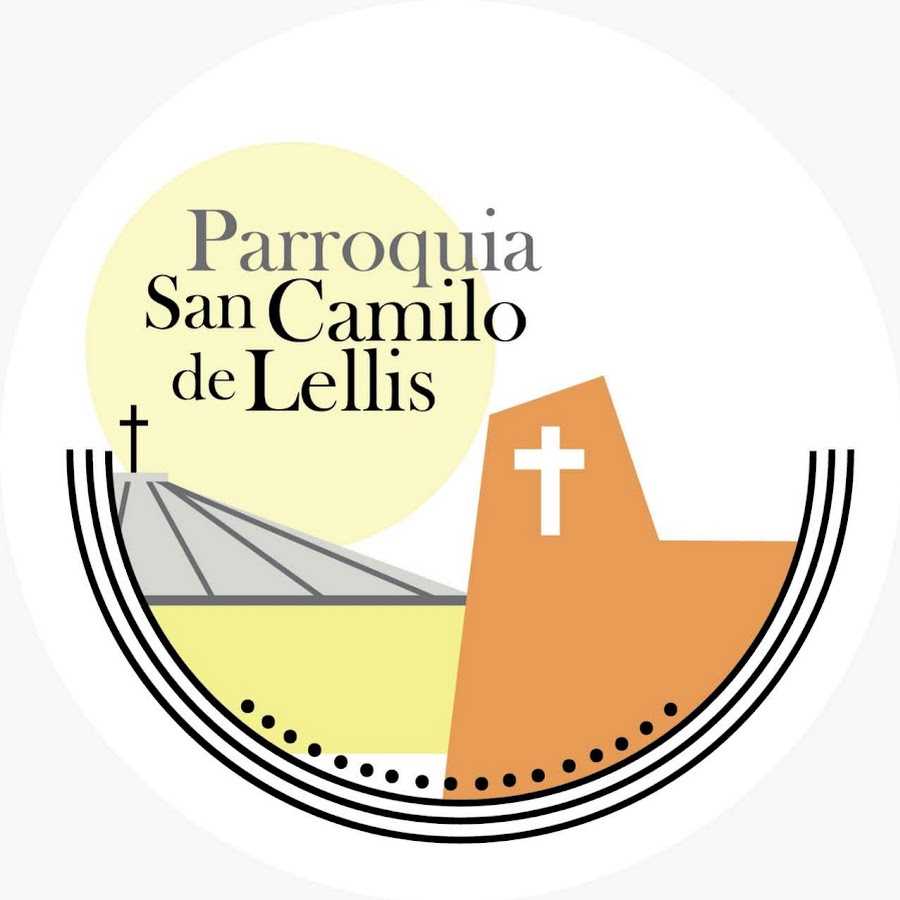 Parroquia San Camilo de Lellis - YouTube