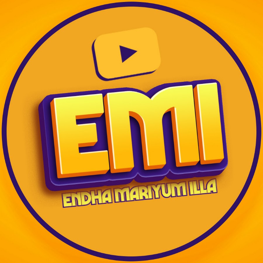 EMI - YouTube