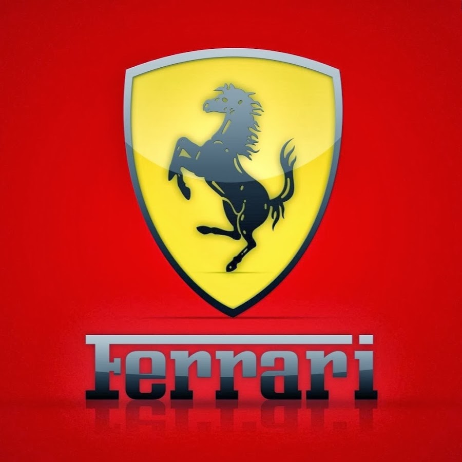 скудерия феррари (итал. scuderia ferrari) —