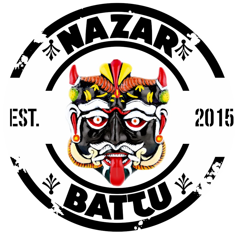 Nazar Battu - YouTube