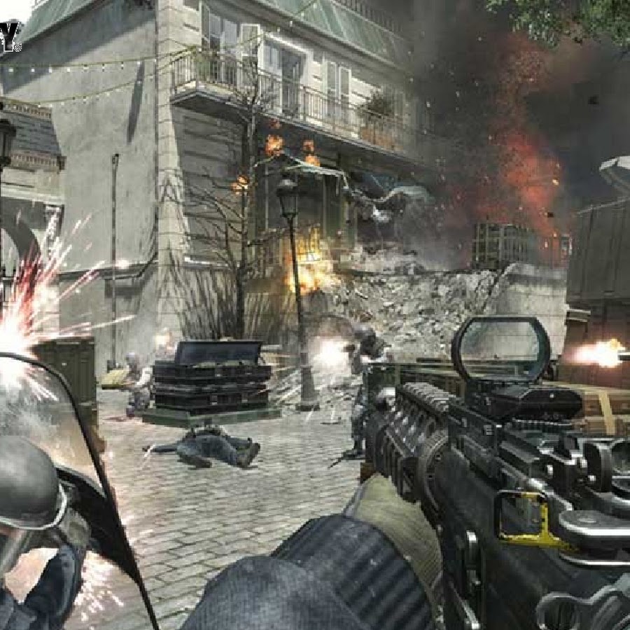 Аккаунт modern warfare 3. Call of Duty 3 ps3. Cod Modern Warfare 3. Call of Duty: Modern Warfare 3: Defiance. Call of Duty Modern Warfare 3 Gameplay.