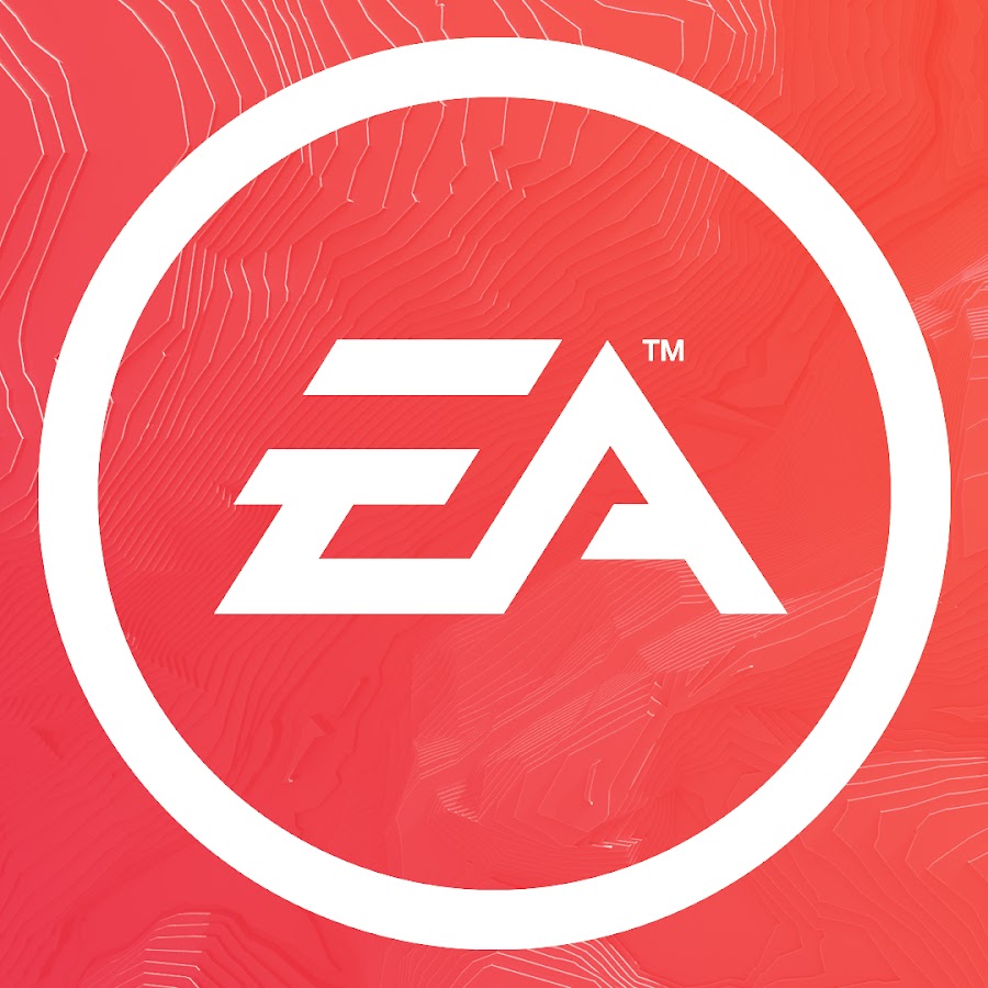 Ea поддержка. EA. Electronic Arts. Фото еа. Electronic Arts logo.