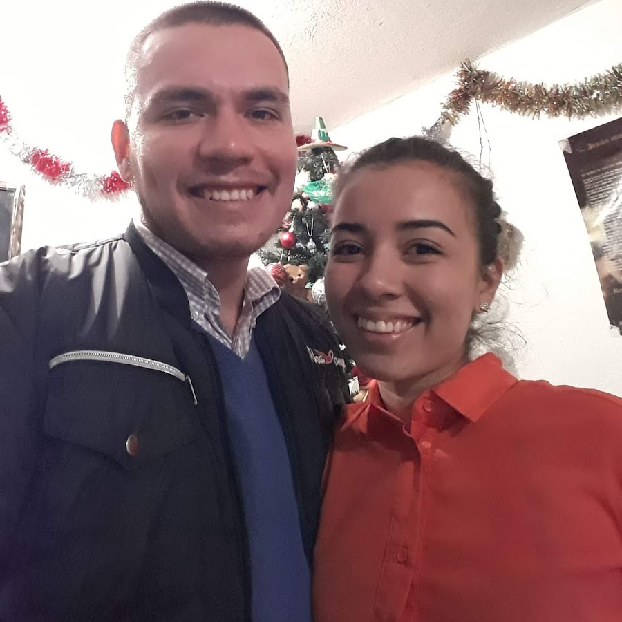 AL5GRJXLrZpdpjVA8IcaeUjBjhdbPpowI9ffftLffP5=s900ckc0x00ffffffnorj