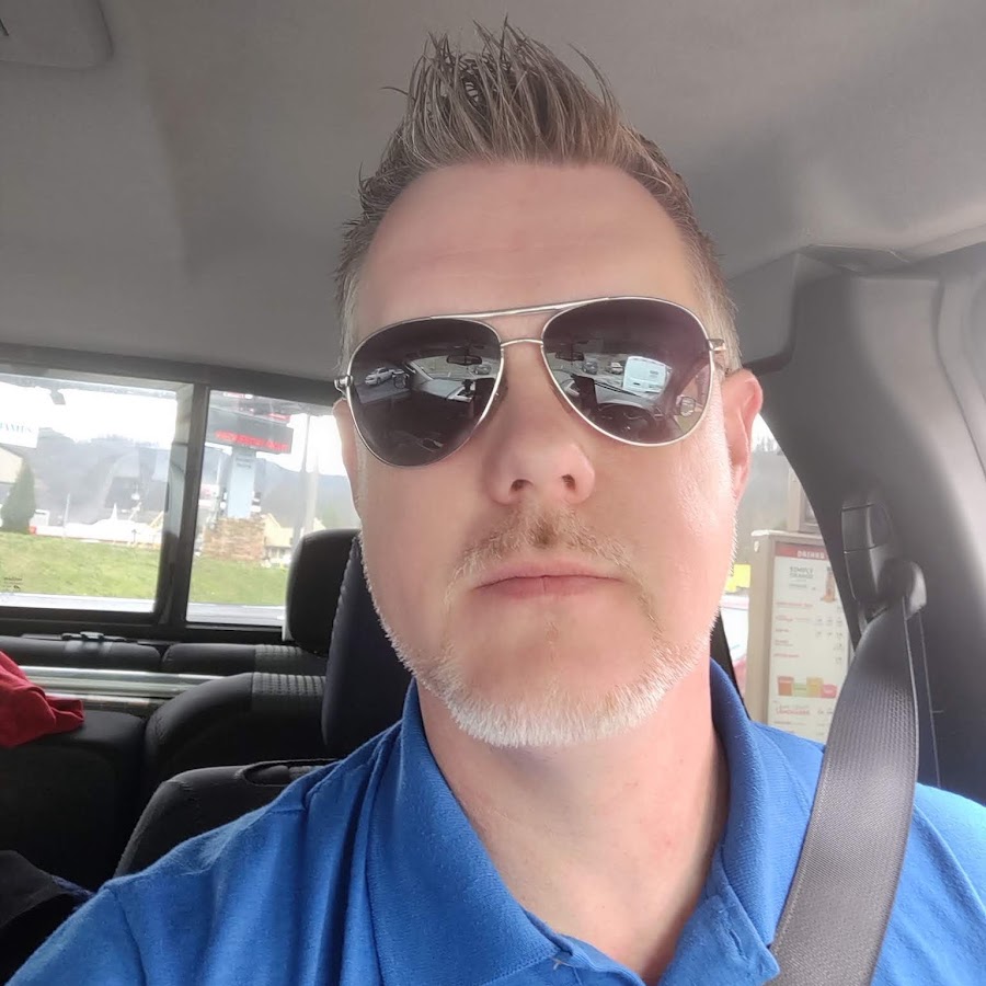 AL5GRJXM6kOyvBEP0YqTPlglVBIfwZ00VLlB0pitrQzVw=s900ckc0x00ffffffnorj