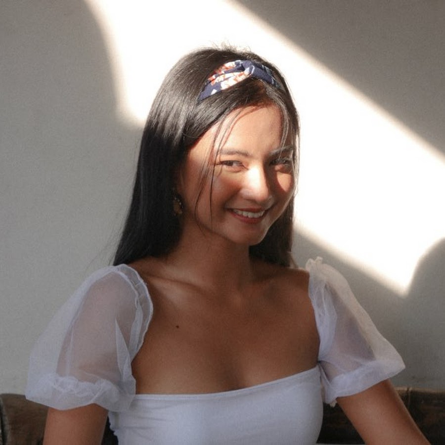 Profile avatar of Krissha