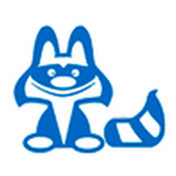 AL5GRJXM91CeOR4NIC-dXJFf8G6PQ2T5CHJeHyM6MBku=s176-c-k-c0x00ffffff-no-rj