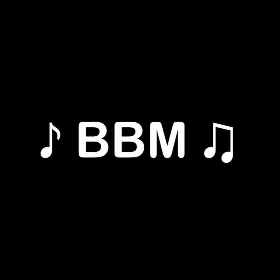 Black Background Music - YouTube