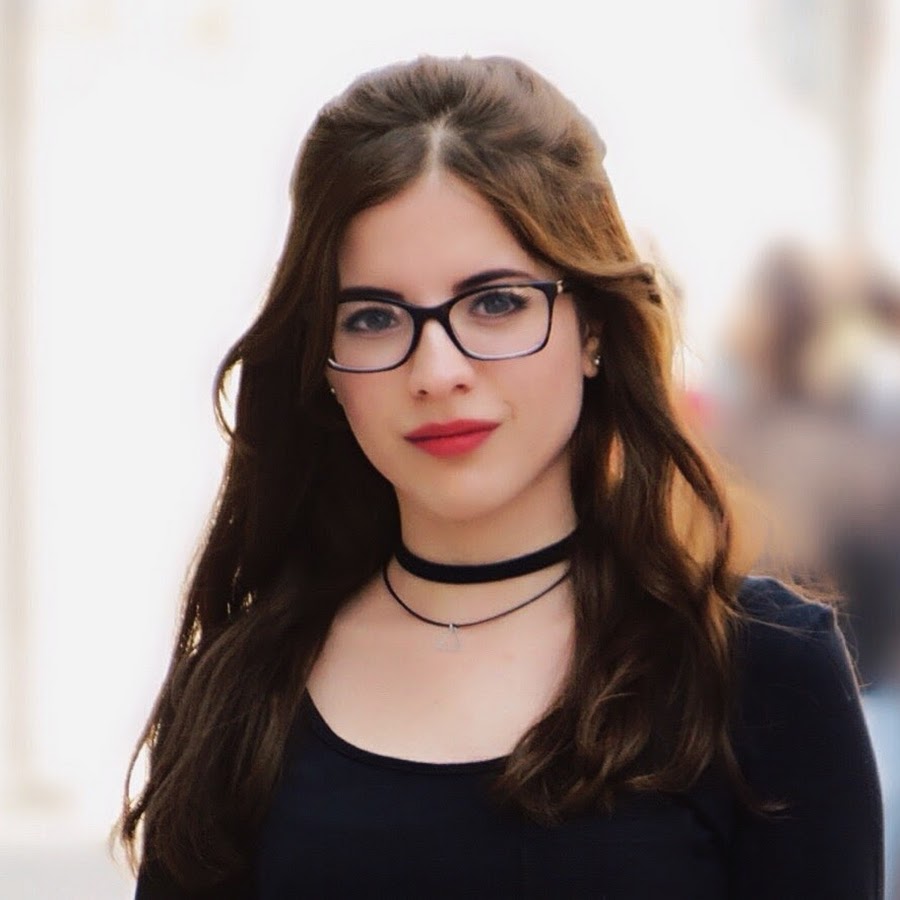 AL5GRJXMHJQLnXoWNOs6_Pn_DbPLBYkbYfcGjUoOU9c-Rw=s900-c-k-c0x00ffffff-no-rj