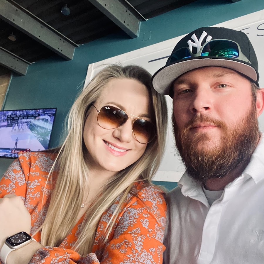 AL5GRJXMLmyPkFkD4EWFUKLCCC_Q_GYGqSgvv4zOZYsw=s900-c-k-c0x00ffffff-no-rj