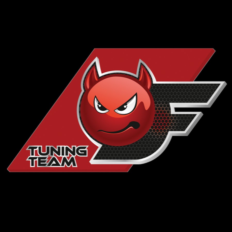 Tuning team