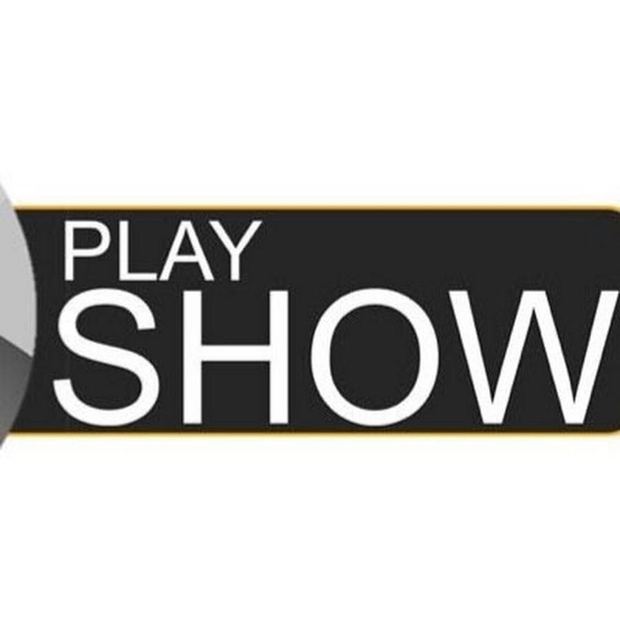 Шоу плей 3008. Domi show Play. Точнее шоу тема плей ТВ. Tioma Play. Show Player visibility.