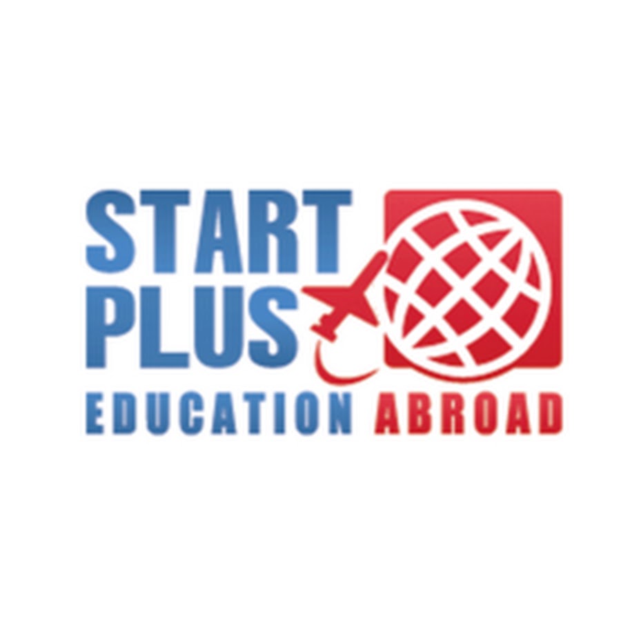 Компания Plus Education. Active Plus Education. Atlas Plus CDC.