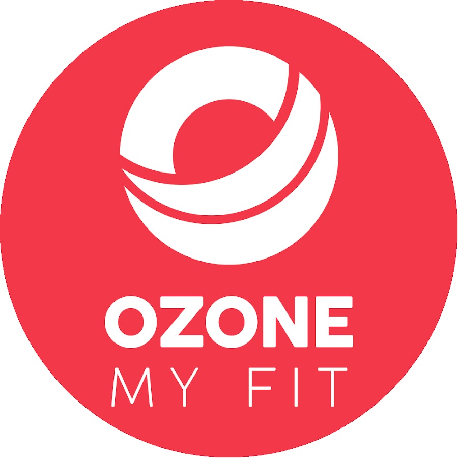 Ozone Fitness logo. Ozone Fitness лого. Ozone Fitness Ташкент. Ozone Fitness uz logo.