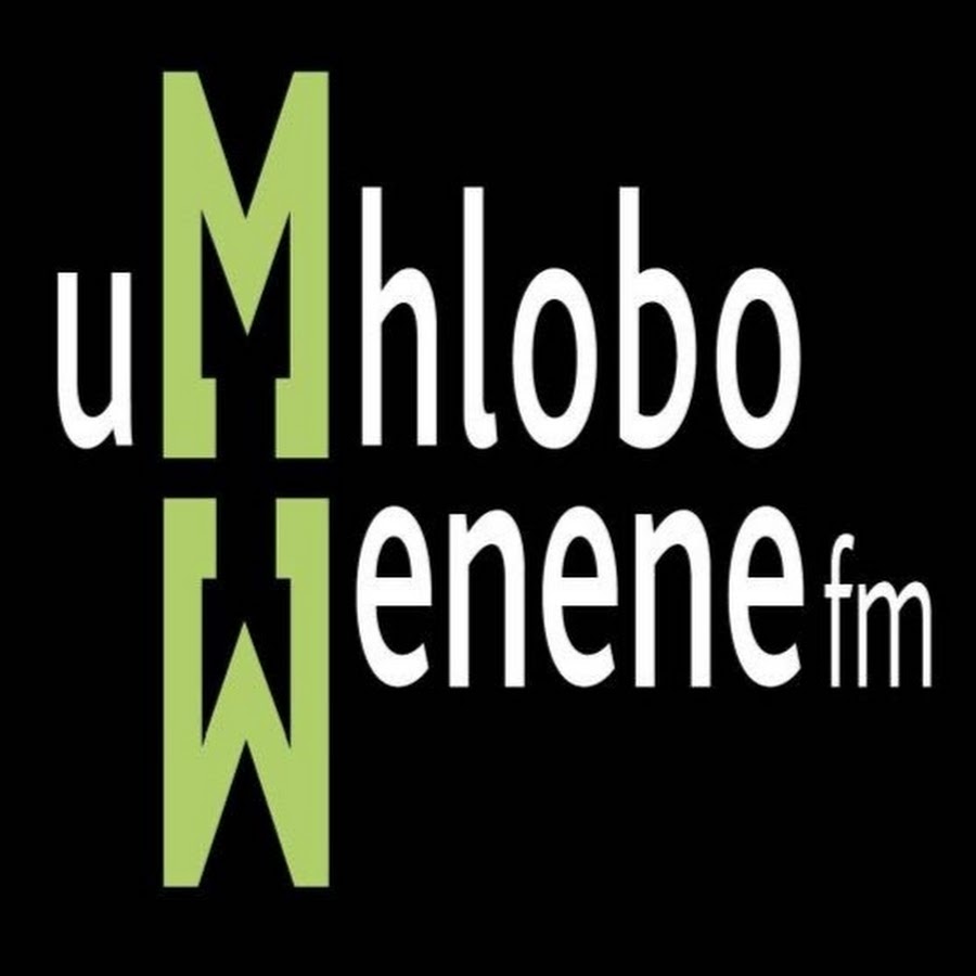 umhlobo wenene fm live