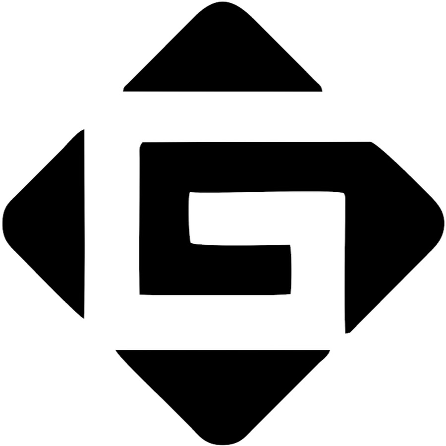 Gaomon net download. Иконка GAOMON. Логотип гаомон PNG. Иконка драйвера GAOMON. GAOMON Tablet icon.