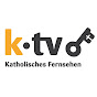 Was ist K-TV für ein Sender?