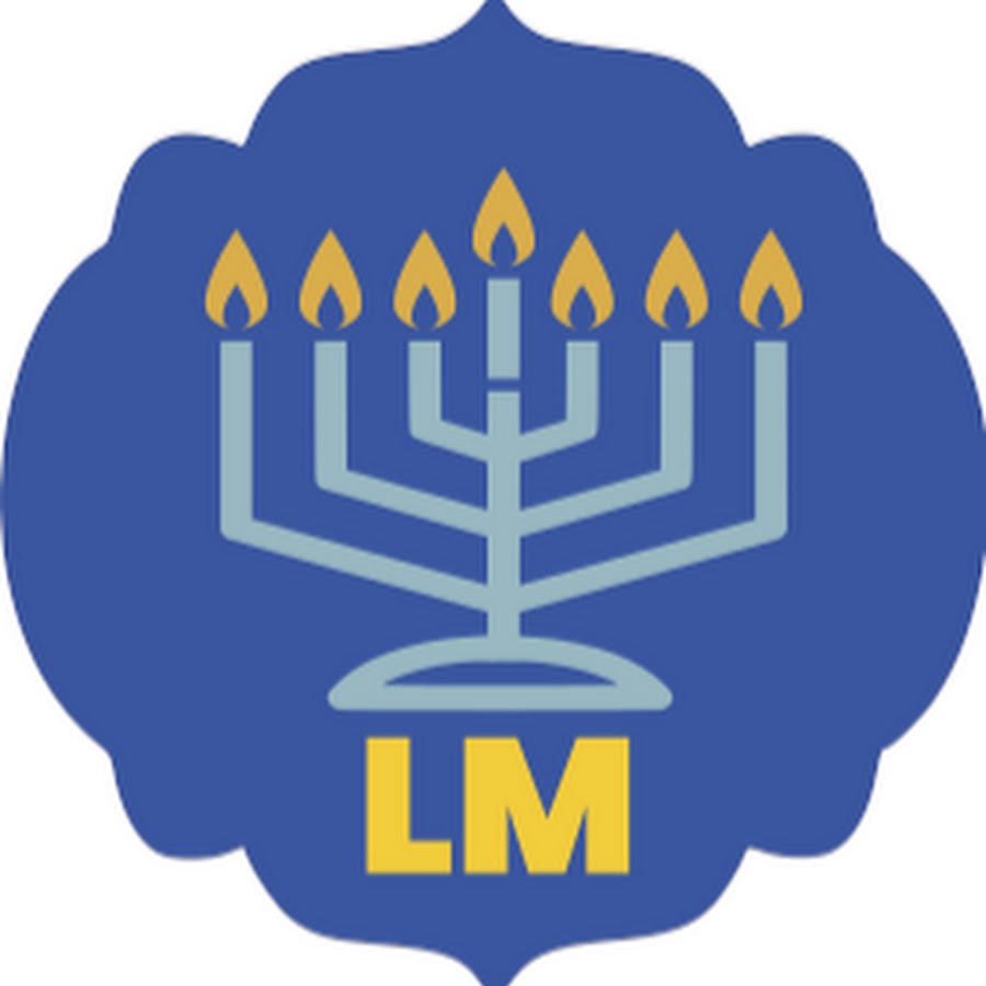 light of the menorah messianic congregation