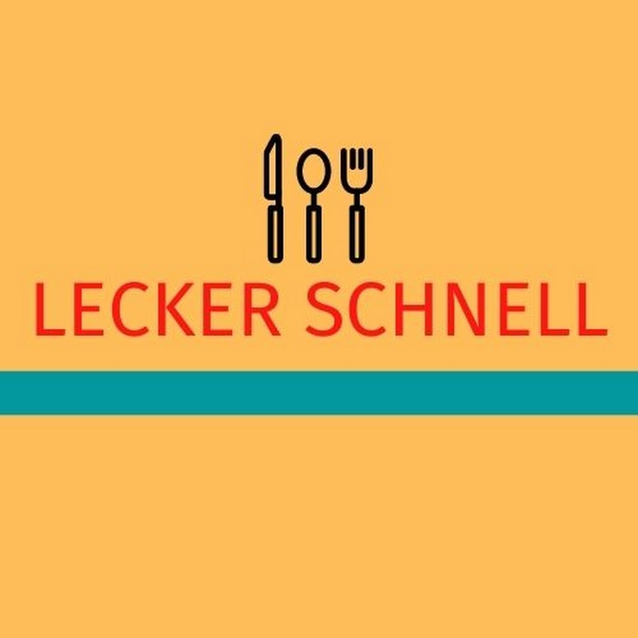 Profile avatar of leckerschnell