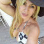 Bianca Rodriguez - @biancarodriguez8328 - Youtube