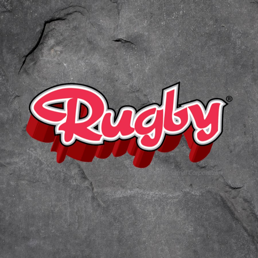 AL5GRJXNeReC8xCqOlo7MCbMDhHhC67TWxNGZ0S7kA1T=s900ckc0x00ffffffnorj