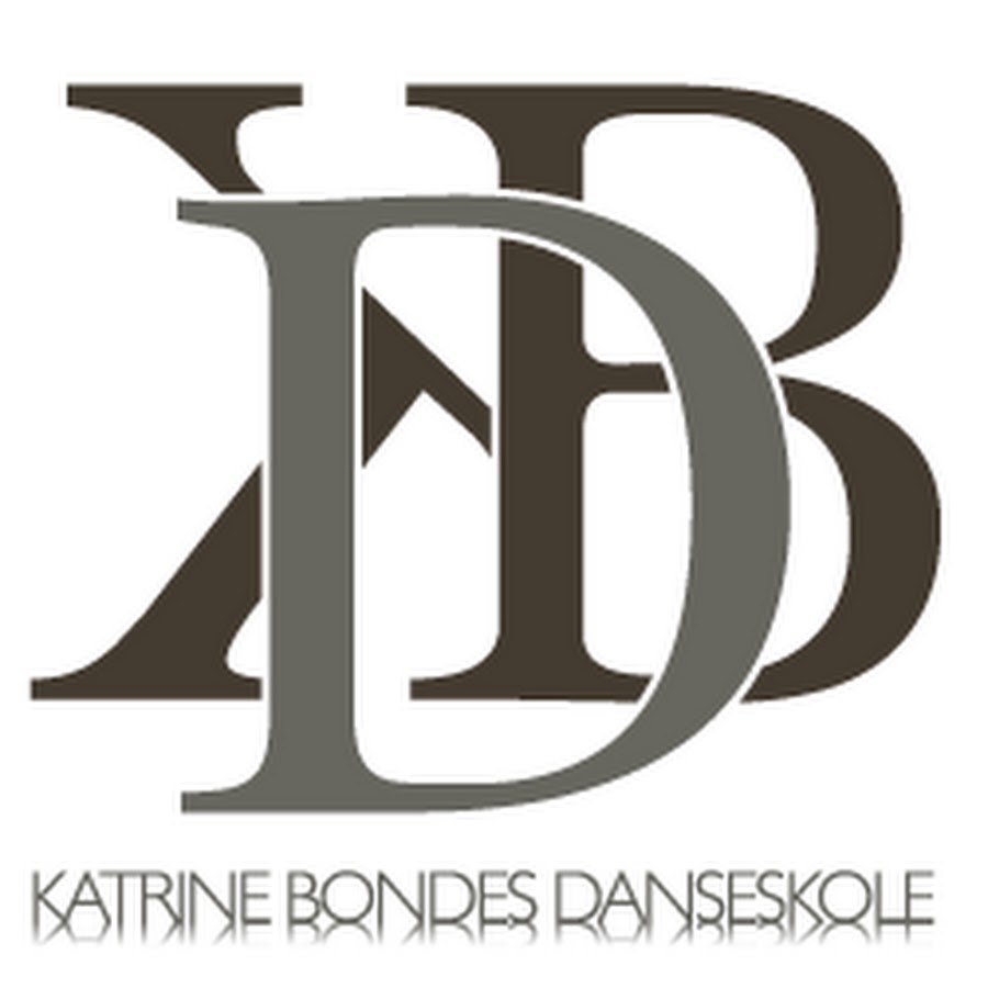 Katrine Bondes Danseskole
