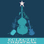 Eclectic Christmas - @eclecticchristmas109 YouTube Profile Photo