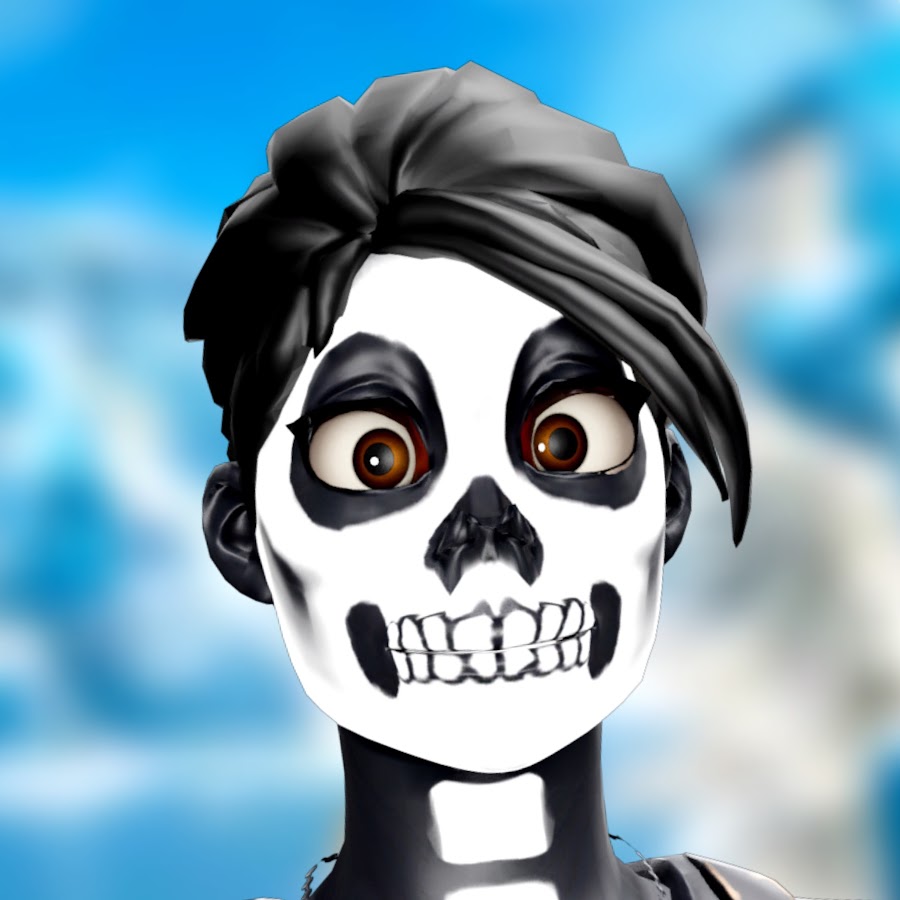 AL5GRJXObfhO_jww7orgCsnZX1aXVaeLy7x-2SZ6WEel=s900-c-k-c0x00ffffff-no-rj