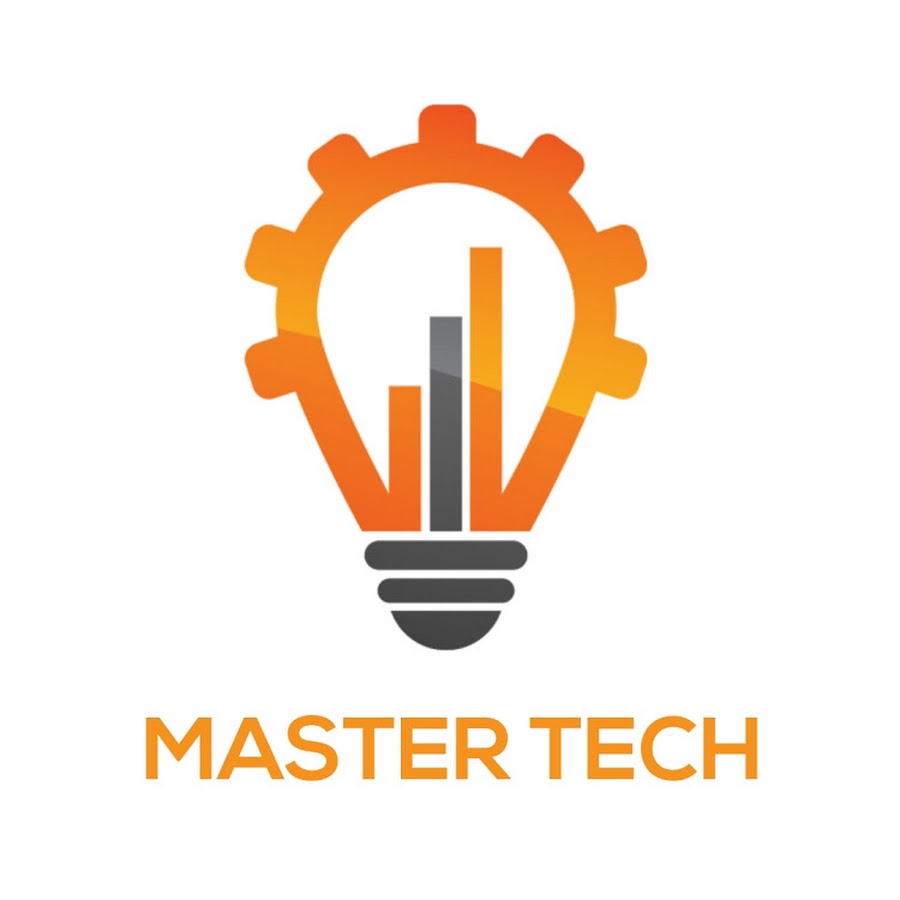 Master technologies