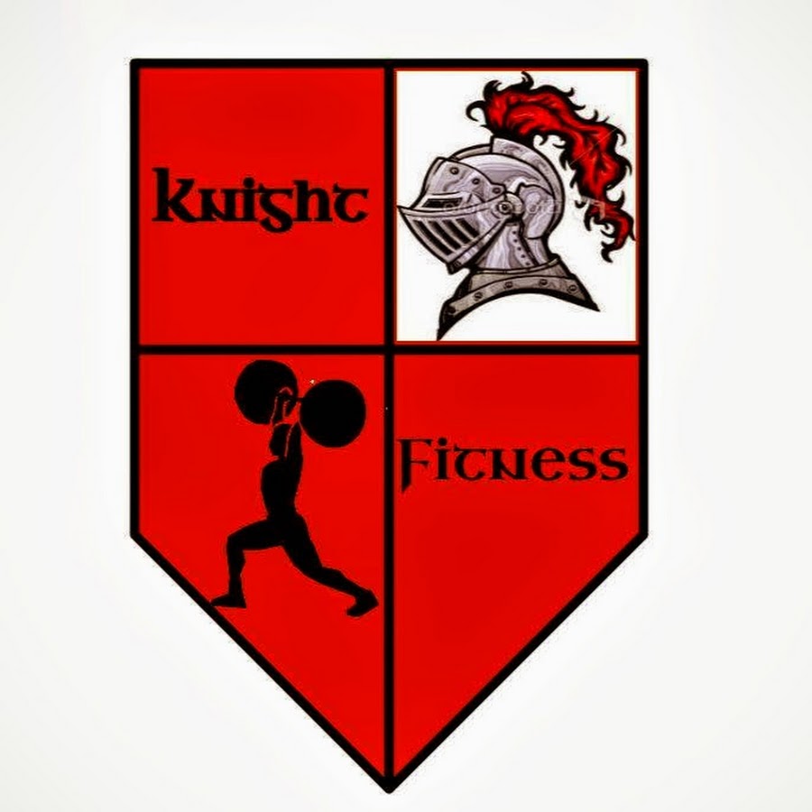 AL5GRJXOecVlctfd6952fVuwcTM7wpcZCmIr32D1lZN_zg=s900ckc0x00ffffffnorj