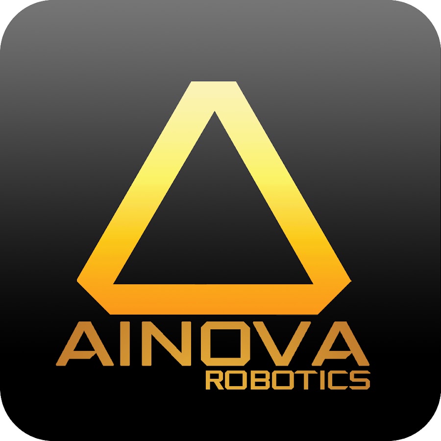 Creators inc. Аврора Роботикс. Аврора Robotics Олимп. Аврора Роботикс Людмила Мягкова. Ainova.