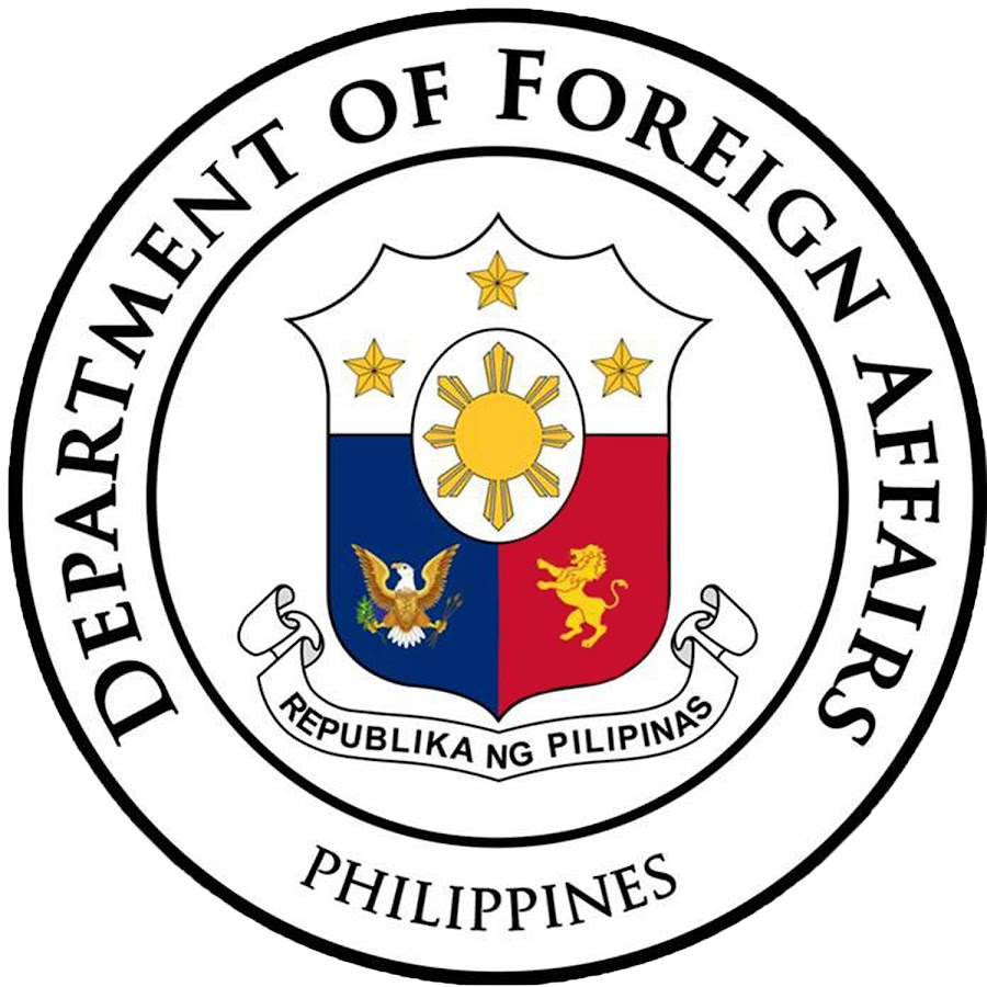 department-of-foreign-affairs-and-trade-youtube